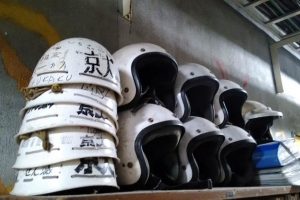 悲報 左翼大学と右翼大学一覧が発表されてしまうw Ww W W W W W Ww お金の総合まとめ ５まねー