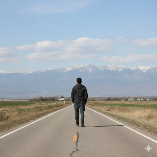 ４０歳のイケおぢたま